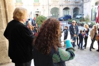 IMG 3605 web